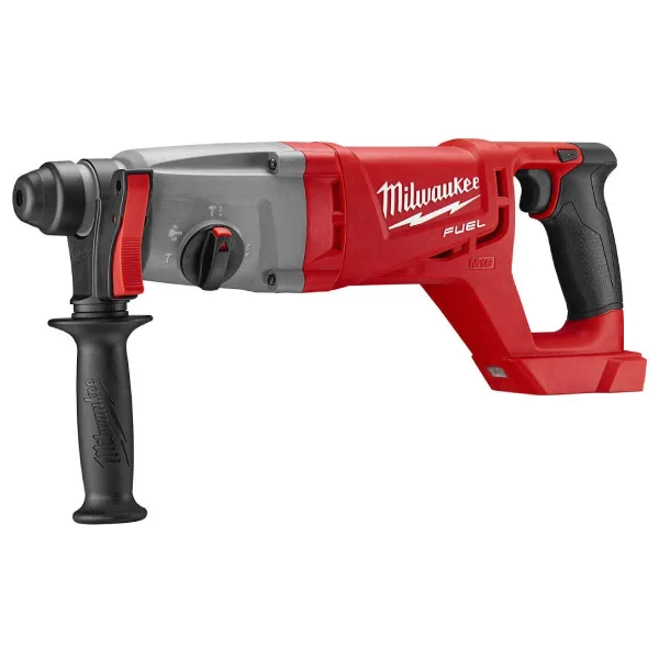 Milwaukee Electric Tool 2713-20 Milwaukee M18 Fuel 18V