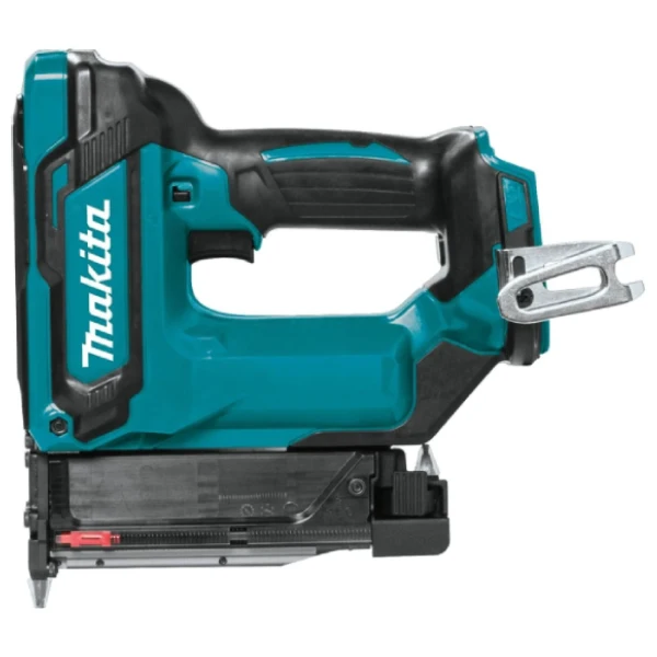 Makita XTP02Z 18V LXT Lithium-Ion Cordless 1-3/8" Pin Nailer